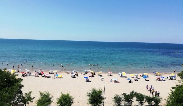 PINAR OTEL