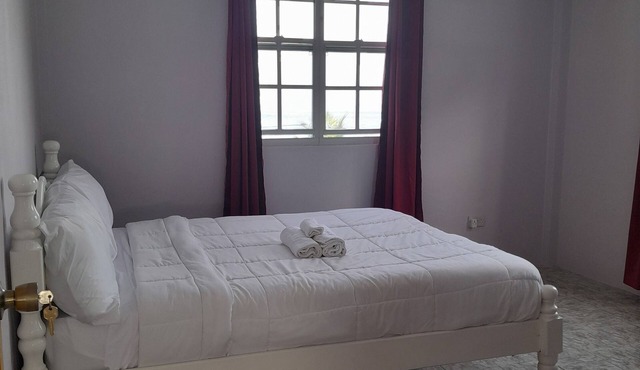 Pinard's Vacation Home Apt 2