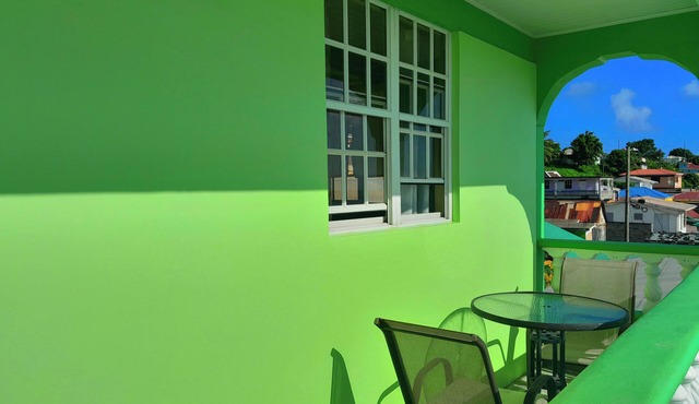 Pinard's Vacation Home-Apt 3