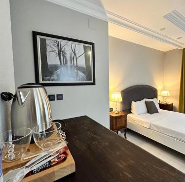 Pine Hotel Ayvalik
