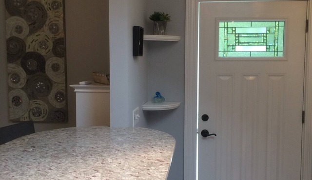 Pine Point Beach - Private, quaint, charming space