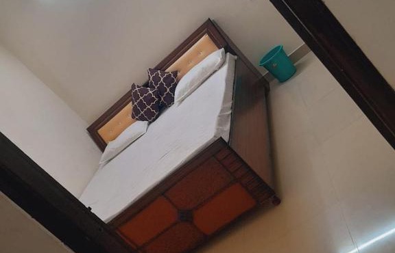 Pine valley home stay