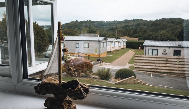 Pinewood B&B