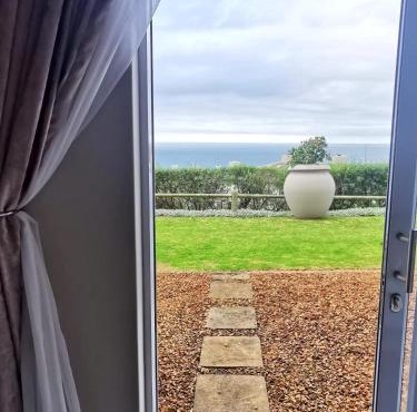 Pinnacle Point Golf Estate Villa 17-3