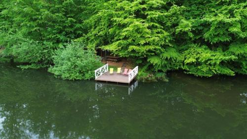 Pintea Chalet