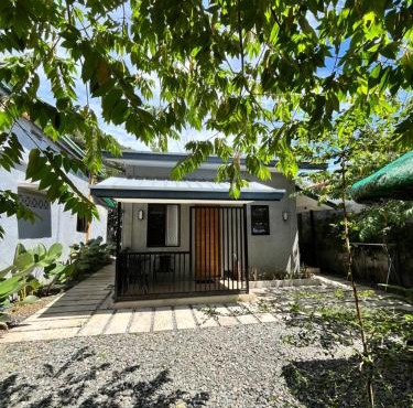 Pio Transient House