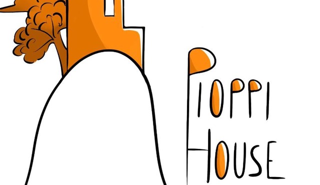 PioppiHouse Villa