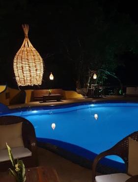 Pipa Ecovila