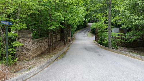 Pipers Place