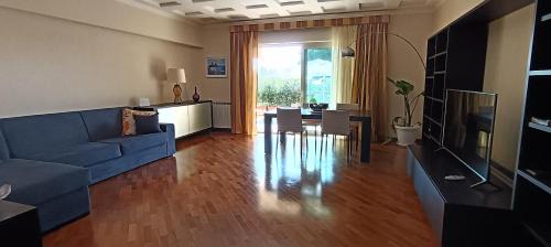 Pirandello Apartment Acitrezza