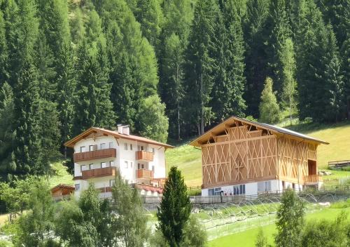 Pirchahof