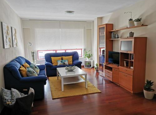 Piso Bertamiráns