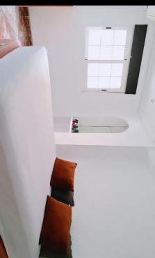 Piso