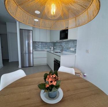 Pitas del Cabo