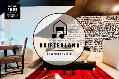 Pittsburgh History in Lawrenceville