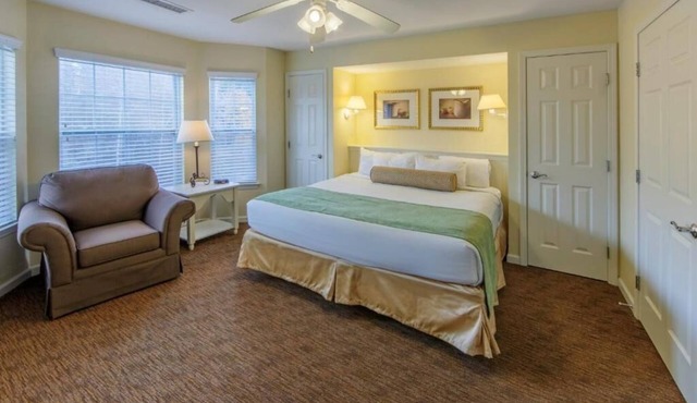 Play, Soak, Repeat | 4 Spacious Villas w/Pools, Game Room, Trails & BBQ Decks