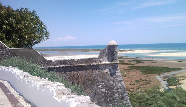 PLAYA ISLANTILLA, luxury large 4 bed villa, beautiful gardens/pools, near beach