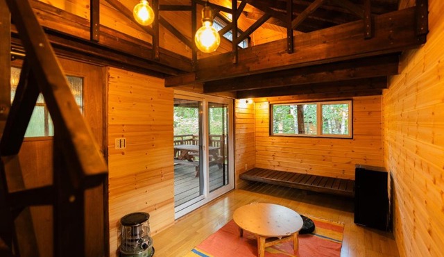 Playhouse Conifer - Vacation STAY 35448v