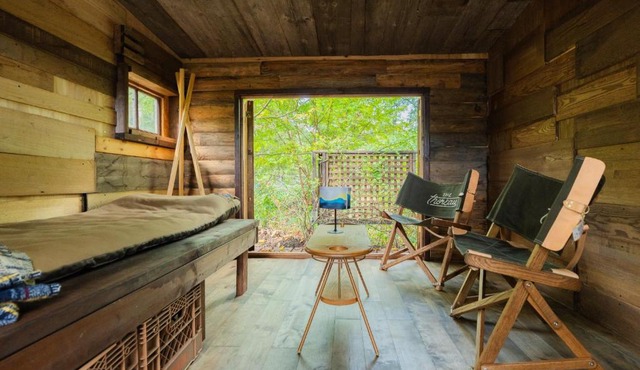 Playhouse Conifer - Vacation STAY 42761v