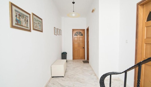 PLAYIA CENTRAL STUDIO ONE PLATANIAS