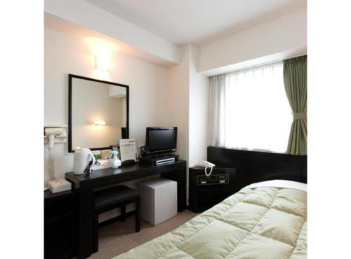 PLAZA HOTEL FUJINOI - Vacation STAY 53214v