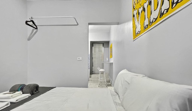 Plaza Shopping - Coworking - Totalmente Equipado