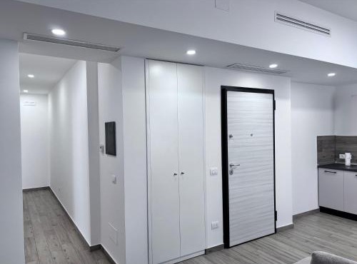 Plaza SUITE