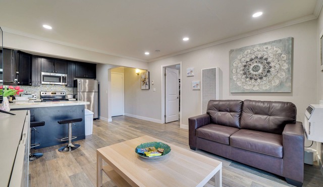 Pleasanton Gem in Quiet Community w/Pool Access