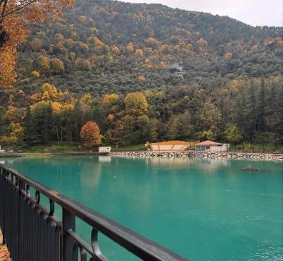 Please everyone cancel your reservations