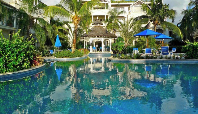 Please Inquire Before Booking – Luxury Villa