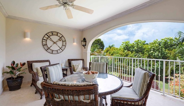 Please Inquire Before Booking – Luxury Villa