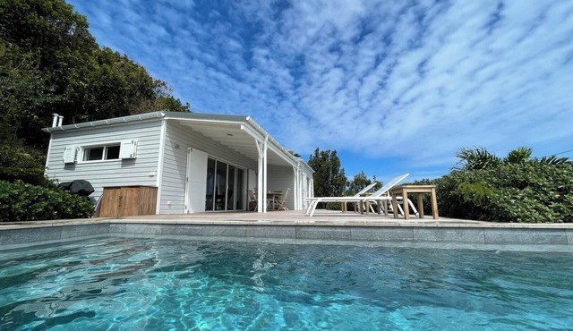 Please Inquire Before Booking – Luxury Villa