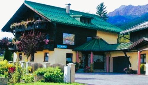 Pleiknerhof