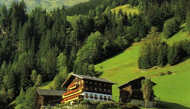 Plonerhof