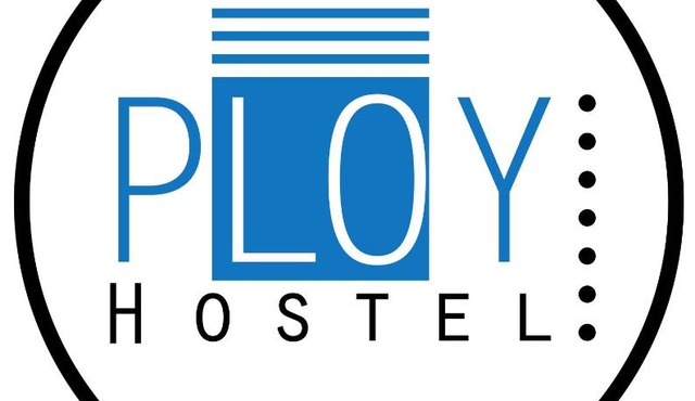 PLOY Hostel
