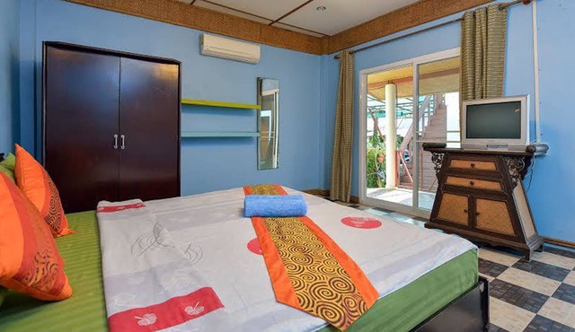 Ploy Inn Koh Chang