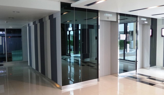 PLUM Condo Phaholyothin 89