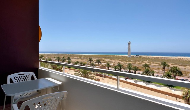Plus Casa Atlantica Morro Jable 574 BY PVL