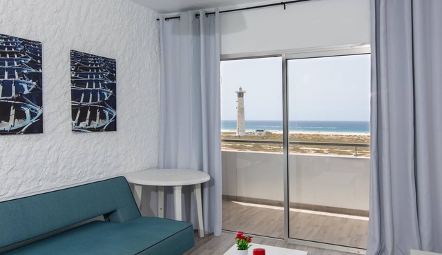 Plus Casa Atlantica Morro Jable 559