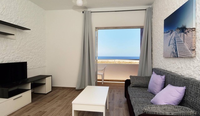 Plus Casa Atlantica Morro Jable 560