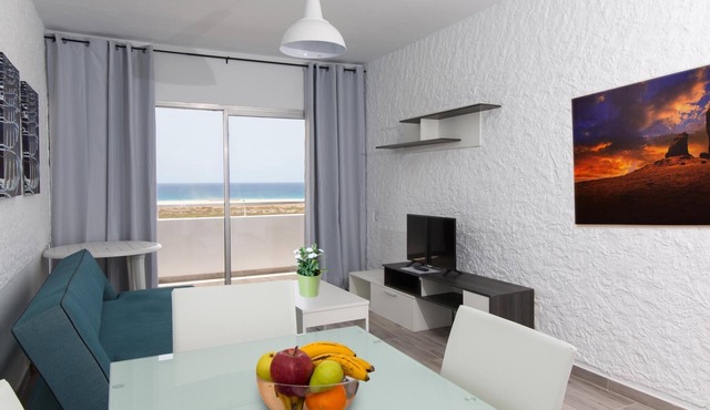 Plus Casa Atlantica Morro Jable 662