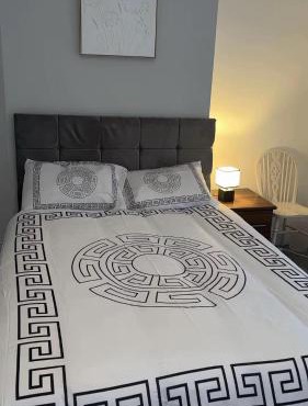 PLUS Properties Moston