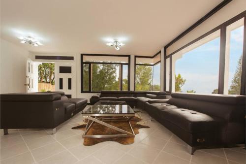 Poblado10Br 6min2 parkllera pool jacuzzi EventsOK
