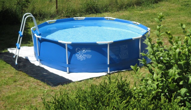 Pod Ostaší by Interhome