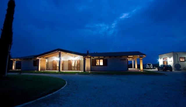 Podere 1248