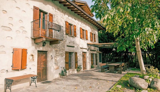 Podere Brughee