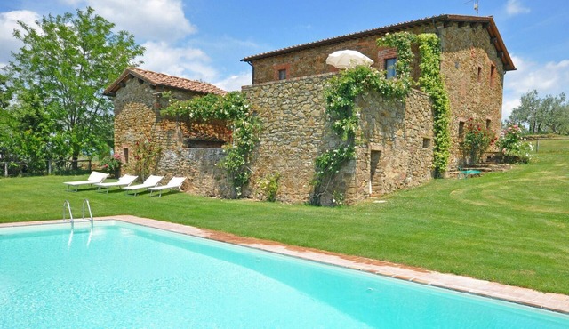 Podere Orietta - Orietta 1