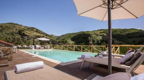 Podere Villa Viola