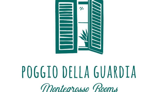Poggio della Guardia - Montegrosso Rooms