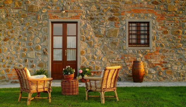 Poggio Desto B&B